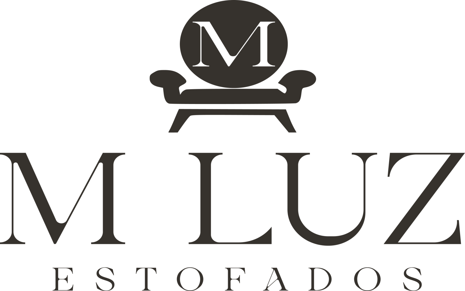 MLUZDECOR